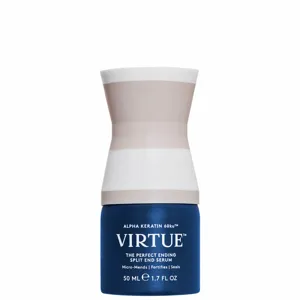 Virtue Split End Serum