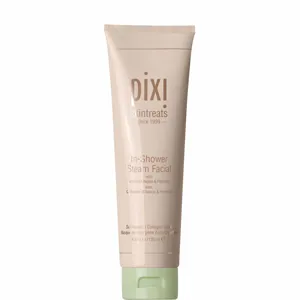 Pixi Collagen In-Shower Steam Facial