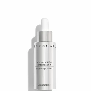Chantecaille Bio Lifting Serum+