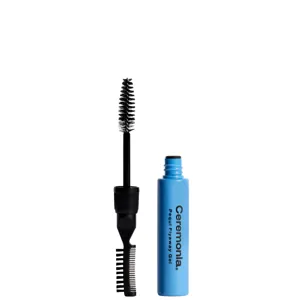 Ceremonia Flyaway Gel