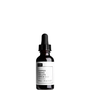 Niod Copper Amino Isolate Serum 3 1:1
