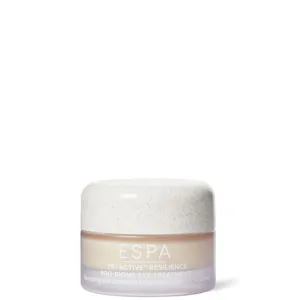 ESPA Tri-Active Resilience Probiome Eye Cream