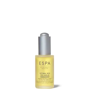 ESPA Optimal Skin Pro-Serum