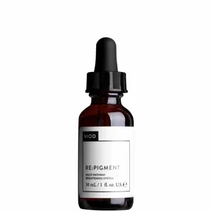 Niod Re: Pigment Serum