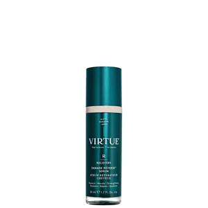 Virtue Damage Reverse Serum