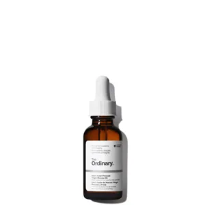 The Ordinary 100% Cold Pressed Virgin Marula Oil