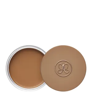 Anastasia Beverly Hills Cream Bronzer