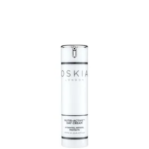 OSKIA Nutri-Active Day Cream