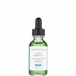Skinceuticals Phyto Corrective Hyaluronic Acid Serum Gel