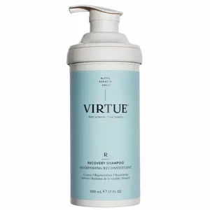 Virtue Recovery Shampoo