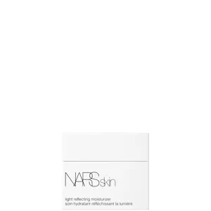 Nars Light Reflecting Moisturiser