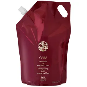 Oribe Shampoo For Beautiful Colour