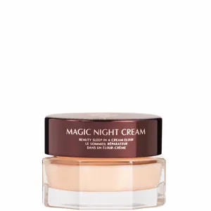 Charlotte Tilbury Charlotte'S Magic Night Cream
