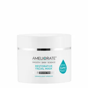 Ameliorate Restorative Facial Mask