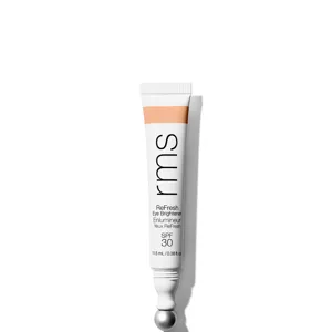 RMS beauty Refresh Eye Brightener