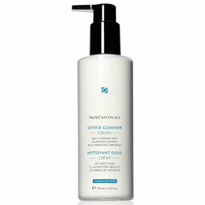 Skinceuticals Gentle Cleanser