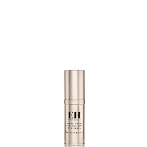 Emma Hardie Midas Touch Revitalising Eye Serum