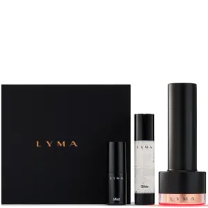 LYMA Starter Kit