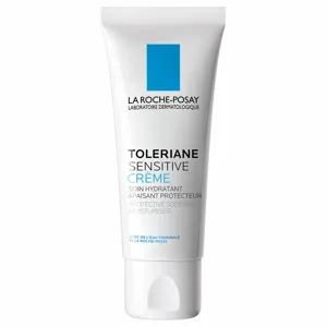 La Roche-Posay Toleriane Sensitive Facial Moisturiser