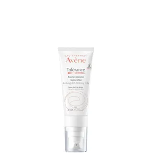 Avène Tolerance Control Soothing Skin Recovery Balm