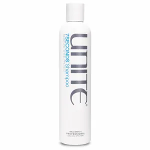 UNITE Hair 7Seconds Shampoo
