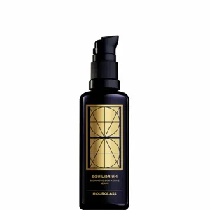 Hourglass Equilibrium Biomimetic Skin Active Serum