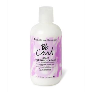 Bumble and bumble Bb.Curl Light Defining Cream - Afro & Hair Curling Products 2