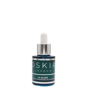OSKIA H2Glow Clarity Enhancing Nutri-Serum