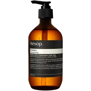 Aesop Shampoo