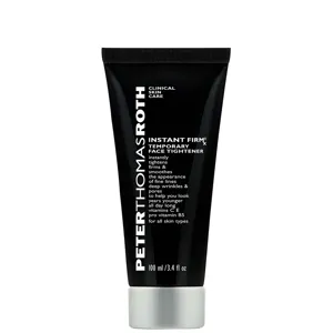 Peter Thomas Roth Instant Firmx Temporary Face Tightener