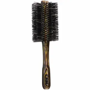 Oribe Resin Round Brush