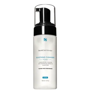 Skinceuticals Soothing Cleanser