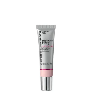 Peter Thomas Roth Instant Firmx Lip Filler