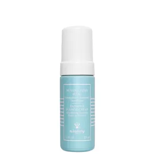 Sisley Radiance Foaming Cream
