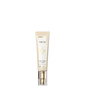 VIEVE Skin Nova