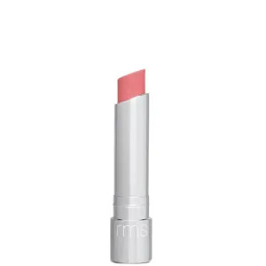 RMS beauty Tinted Daily Lip Balm