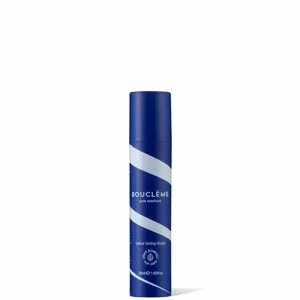 Bouclème Toning-Tropfen
