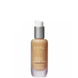 ESPA Tri-Active Resilience Probiome Serum