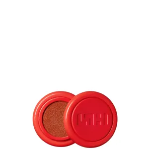 SIMIHAZEBEAUTY Color Glaze Lip And Cheek Pigment