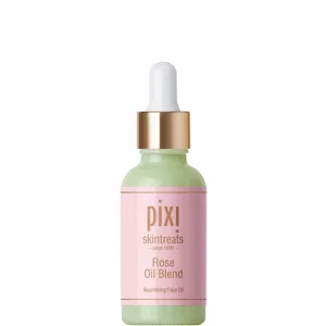 Pixi Rose Oil Blend Serum