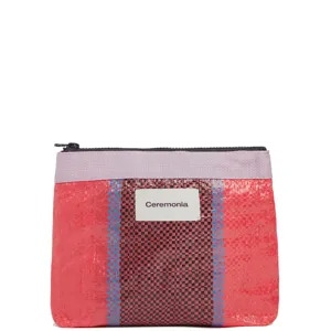 Ceremonia Pouch