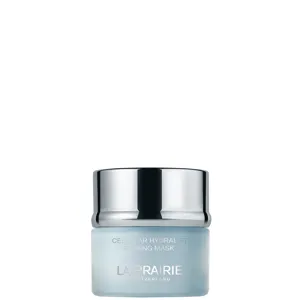 La Prairie Spezialisten Cellular Hydralift Firming Mask