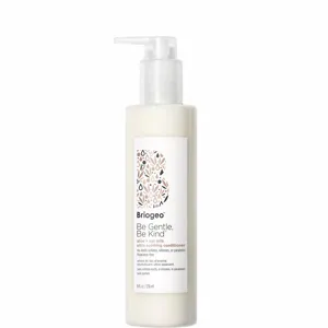 Briogeo Be Gentle, Be Kind Aloe + Oat Milk Conditioner