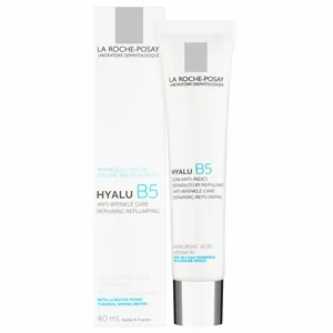 La Roche-Posay Hidratante Hyalu B5
