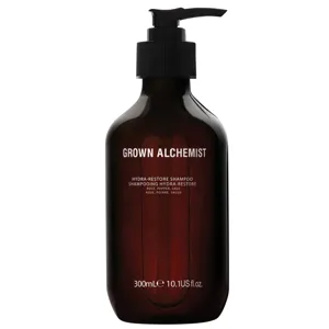 Grown Alchemist Hydra-Restore Shampoo