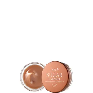 Fresh Sugar Lip Balm