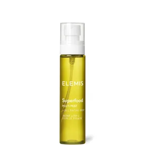 Elemis Superfood Multi Mist