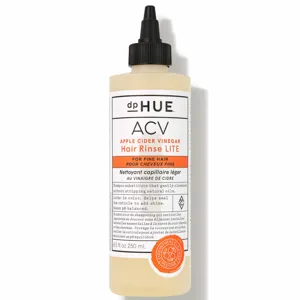 dpHUE Acv Hair Rinse Lite