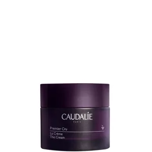 Caudalie Premier Cru Anti-Aging Cream Moisturiser