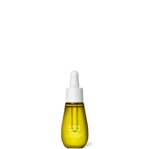 Elemis Superfood Facial Oil